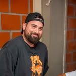 getbakedrich profile picture
