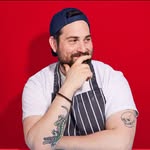 getbakeduk profile picture