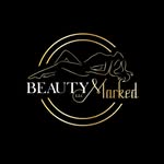 getbeautymarked profile picture