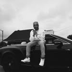 getbenny profile picture