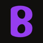 getbidsy profile picture