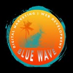 getbluewave profile picture