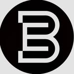 getbodyenvy profile picture