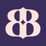 getbondbabe profile picture