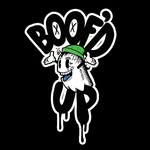 getboofdup profile picture