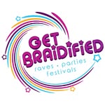 getbraidified profile picture