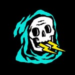 getbreathdeath profile picture