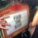 getbusylv29 profile picture