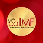 getcallmf profile picture