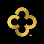 getcampio profile picture