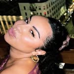 getcarmendee profile picture