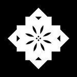 getcenterpiece profile picture