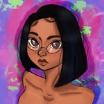 getchena profile picture