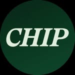 get_chip profile picture