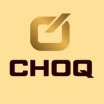 getchoq profile picture
