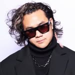 getclassychris profile picture