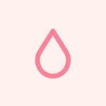 get_clrd profile picture