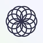 getdailyagape profile picture