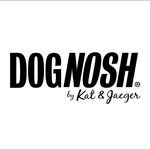 getdognosh profile picture