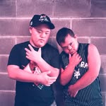 getdownwithseanandmarley profile picture