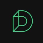 getdreem profile picture