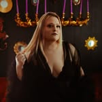 getdressedwithlex profile picture