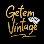 getemvintage profile picture