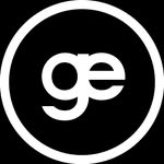 getengaged profile picture