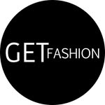 getfashion profile picture