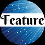 get_featured.sl profile picture