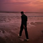 getfitbyankit__ profile picture