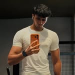 getfitbykrish profile picture
