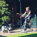 getfitterwithglitternl profile picture