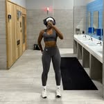 getfitwithchi profile picture