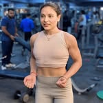 getfitwithkannu_ profile picture