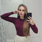 getfitwithmari profile picture