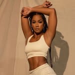 getfitwithmi__ profile picture