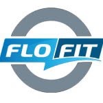 getflofit profile picture