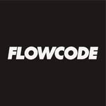 getflowcode profile picture
