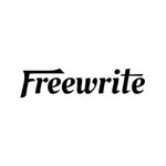 getfreewrite profile picture