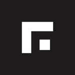 getfrontrow profile picture