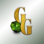 get_gemstoned profile picture