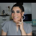 get_glam_with_sadaf profile picture