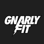 getgnarlyfit profile picture