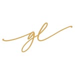 getgoldielocks profile picture