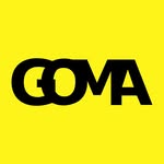 getgoma profile picture