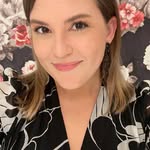 getgraffed profile picture