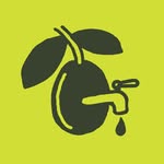 getgraza profile picture