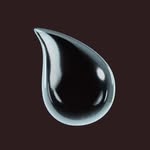 getgush profile picture