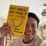 gethiredbook profile picture